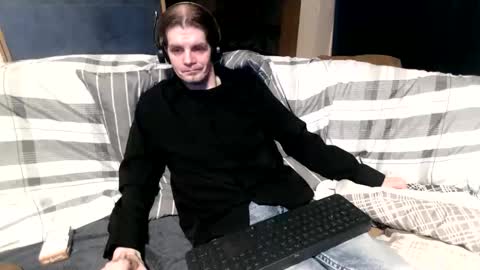 Snapshot of bponie1 chatting on 02.21.26 bponie1 online show from 02.21.26