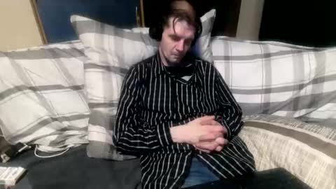 Snapshot of bponie1 chatting on 03.13.26 bponie1 online show from 03.13.26