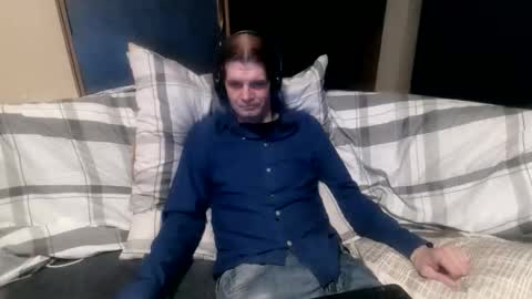 Snapshot of bponie1 chatting on 03.15.26 bponie1 online show from 03.15.26