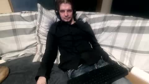 Snapshot of bponie1 chatting on 03.21.26 bponie1 online show from 03.21.26