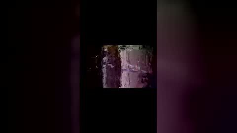 bps276 online show from 02.26.26