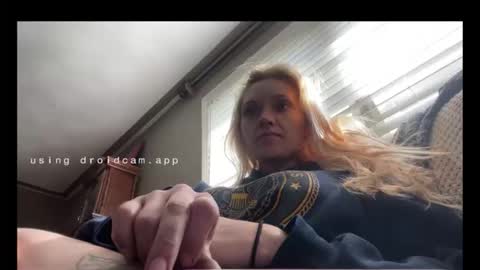 bps276 online show from 04.21.26