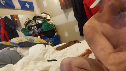 Snapshot of bpstamourconstruction1 chatting on 03.02.25 bpstamourconstruction1 online show from 03.02.25