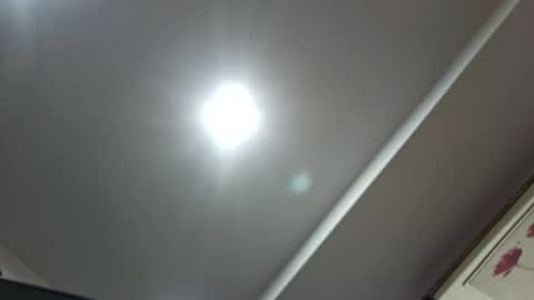 Snapshot of bpstamourconstruction1 chatting on 03.08.25 bpstamourconstruction1 online show from 03.08.25