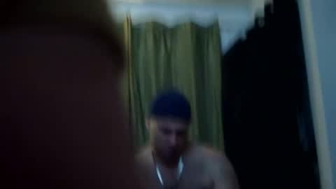 bpstamourconstruction1 online show from 02.14.26