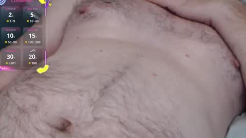 bpw76 online show from 11.04.25