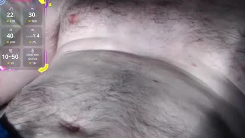 bpw76 online show from 11.16.25