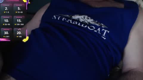 bpw76 online show from 12.15.25