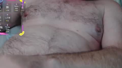 bpw76 online show from 01.19.26