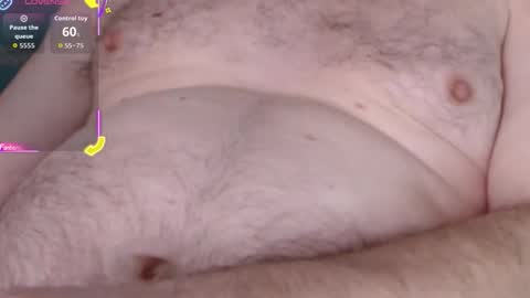 bpw76 online show from 03.03.26