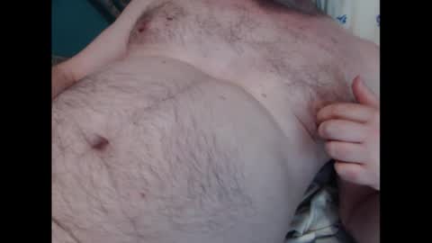Snapshot of bpw76 chatting on 03.21.26 bpw76 online show from 03.21.26