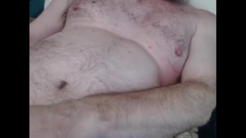 Snapshot of bpw76 chatting on 03.22.26 bpw76 online show from 03.22.26