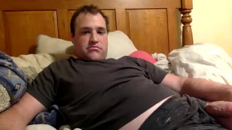 bqhorr online show from 01.28.25