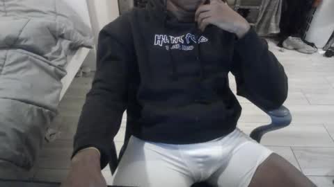 bquen400 online show from 09.16.25