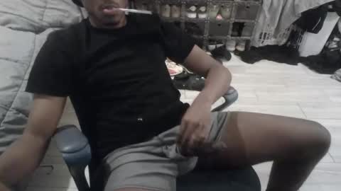 bquen400 online show from 09.28.25