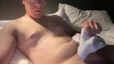 Brad online show from 10.02.25