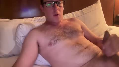Snapshot of br4d482 chatting on 04.30.26 Brad online show from 04.30.26