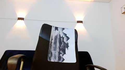 Brandon online show from 12.01.25