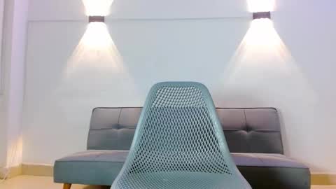 Brandon online show from 01.07.26