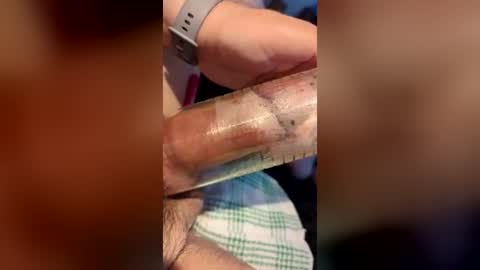 Snapshot of br549123 chatting on 06.18.26 Brian 67 online show from 06.18.26