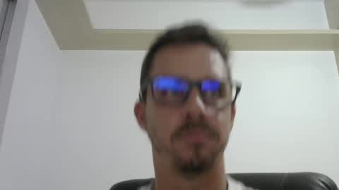 BR Bing online show from 05.05.26