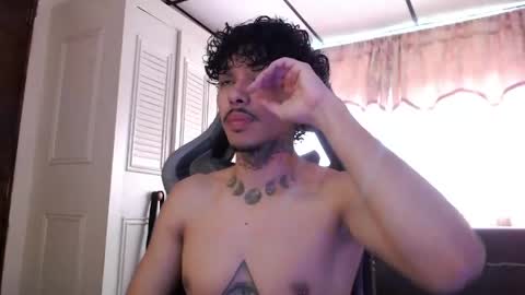 bra_c online show from 05.24.26