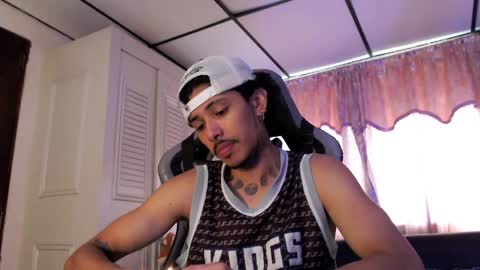 bra_c online show from 05.31.26
