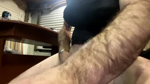 Snapshot of braboy4 chatting on 01.17.25 braboy4 online show from 01.17.25