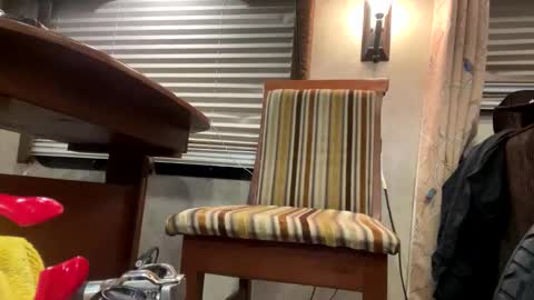 Snapshot of braboy4 chatting on 01.18.25 braboy4 online show from 01.18.25