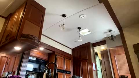 Snapshot of braboy4 chatting on 01.26.25 braboy4 online show from 01.26.25