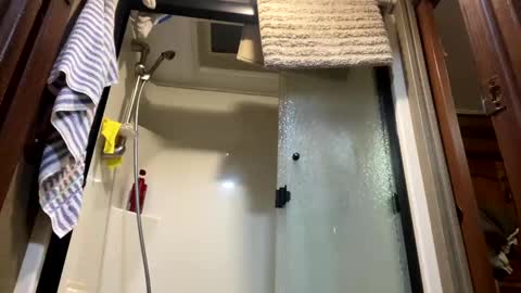 Snapshot of braboy4 chatting on 01.29.25 braboy4 online show from 01.29.25