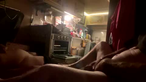 Snapshot of braboy4 chatting on 09.10.25 braboy4 online show from 09.10.25