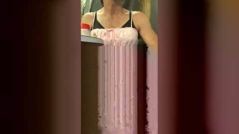 Snapshot of braboy4 chatting on 01.18.26 braboy4 online show from 01.18.26