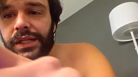 Bradley online show from 11.19.25