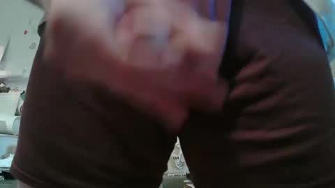 Snapshot of brad1346 chatting on 03.01.25 brad1346 online show from 03.01.25