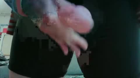 Snapshot of brad1346 chatting on 09.13.25 brad1346 online show from 09.13.25