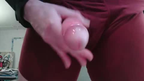 brad1346 online show from 01.06.26