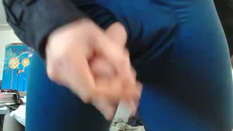 brad1346 online show from 04.10.26