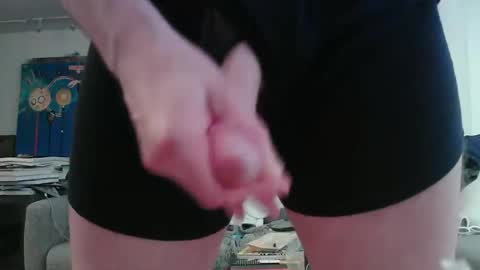 brad1346 online show from 04.17.26