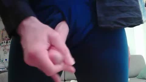 brad1346 online show from 06.05.26