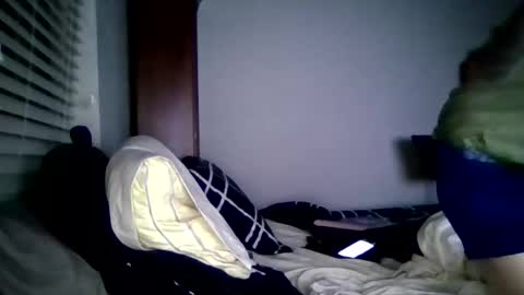 GuitarBrad1989 online show from 01.06.26