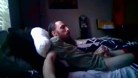 GuitarBrad1989 online show from 01.16.26