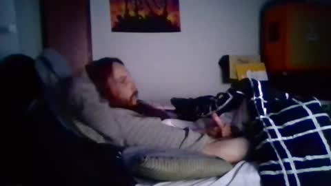 GuitarBrad1989 online show from 03.17.26