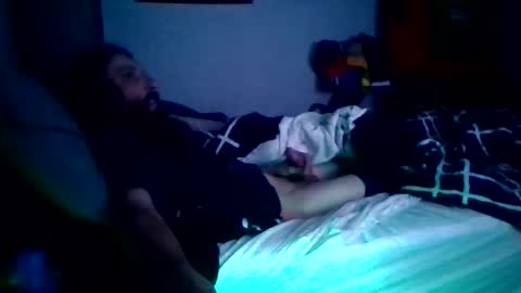 GuitarBrad1989 online show from 04.07.26