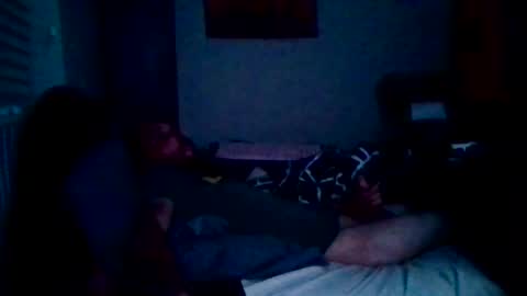 Snapshot of brad1989musiclife chatting on 06.12.26 GuitarBrad1989 online show from 06.12.26