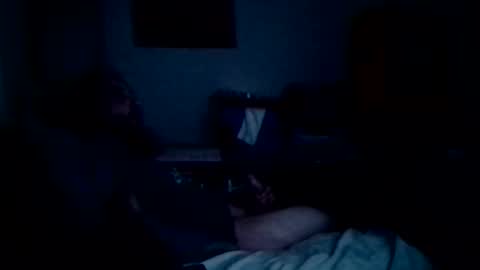 Snapshot of brad1989musiclife chatting on 06.24.26 GuitarBrad1989 online show from 06.24.26