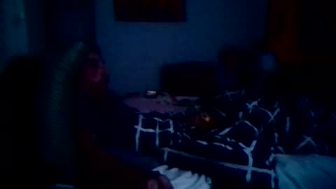 Snapshot of brad1989musiclife chatting on 06.29.26 GuitarBrad1989 online show from 06.29.26