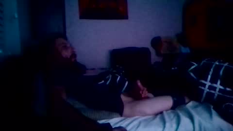 Snapshot of brad1989musiclife chatting on 06.30.26 GuitarBrad1989 online show from 06.30.26