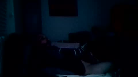 Snapshot of brad1989musiclife chatting on 07.08.26 GuitarBrad1989 online show from 07.08.26