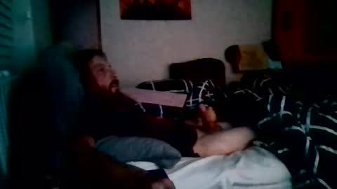 Snapshot of brad1989musiclife chatting on 07.11.26 GuitarBrad1989 online show from 07.11.26
